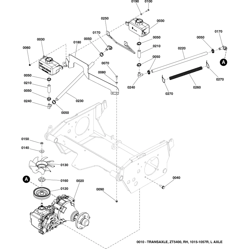 newgardenstore-23130106