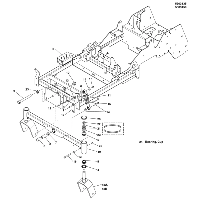 newgardenstore-23130257