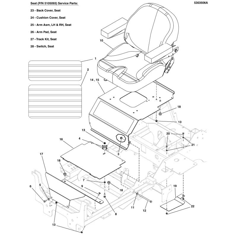 newgardenstore-23130399