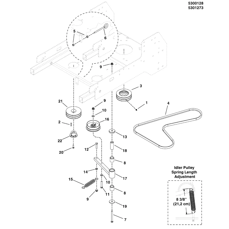 newgardenstore-23130515