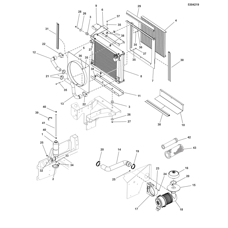 newgardenstore-23130654