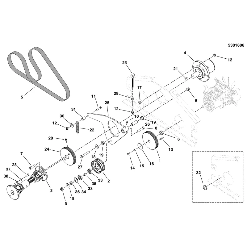 newgardenstore-23130966