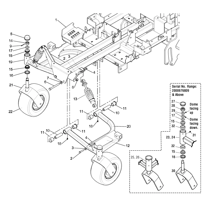 newgardenstore-23131039