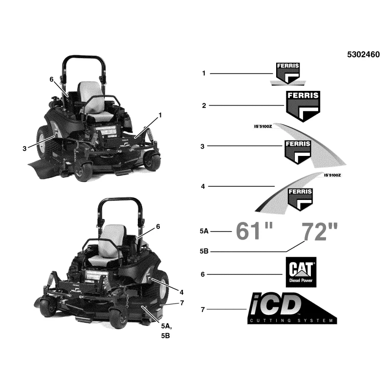 newgardenstore-23131053