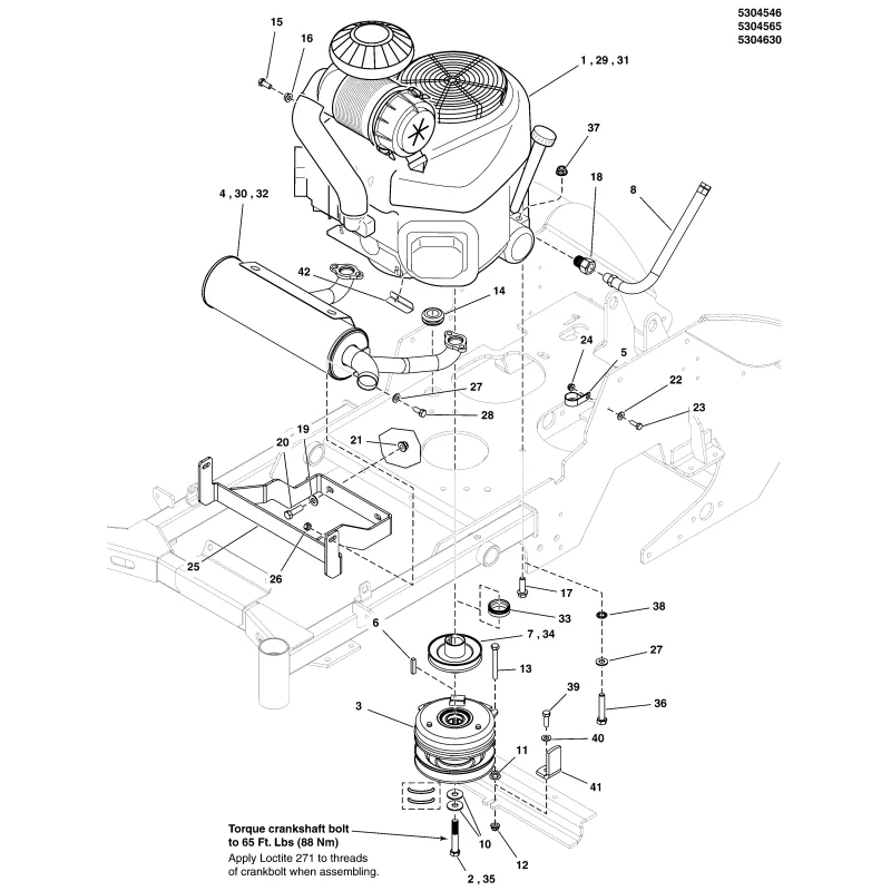 newgardenstore-23131183