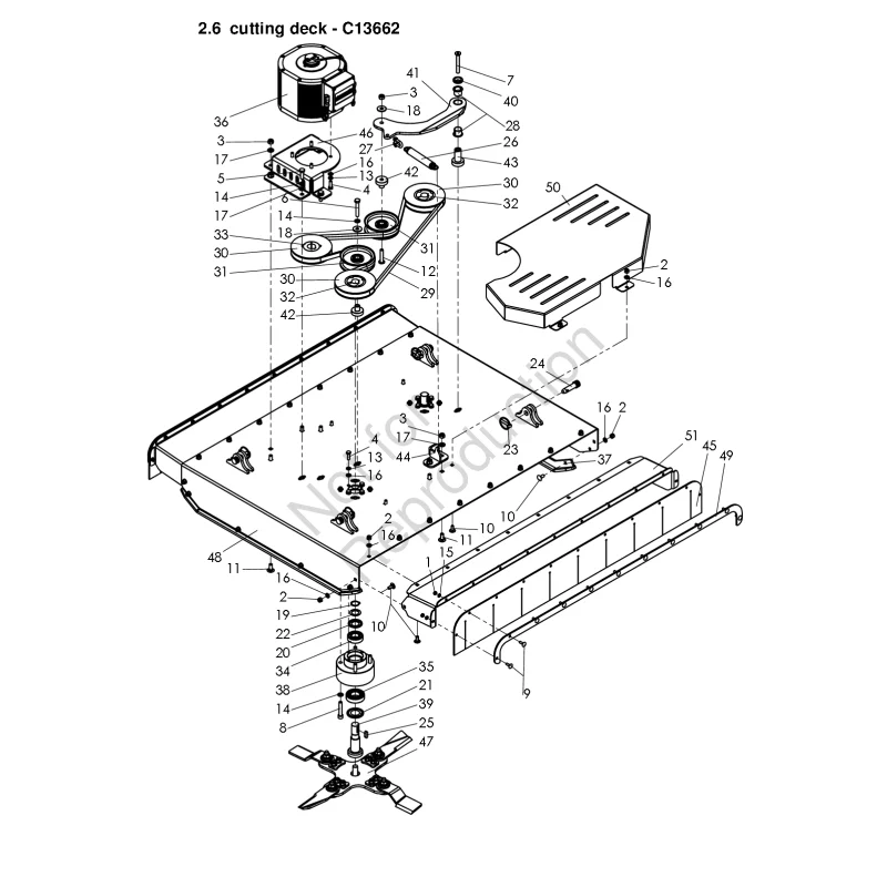 newgardenstore-23131905