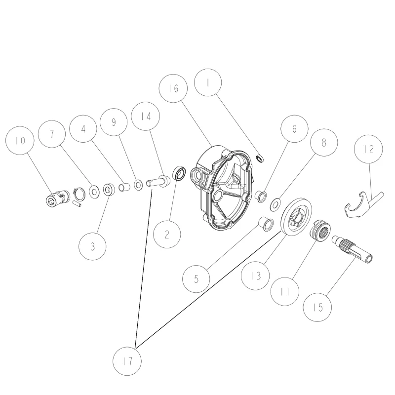 newgardenstore-23132179