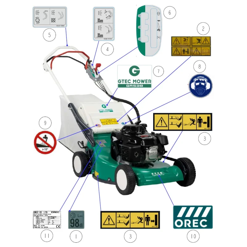 newgardenstore-23134411