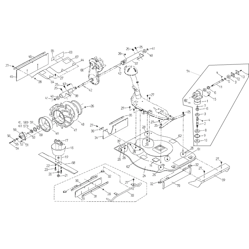 newgardenstore-23137135