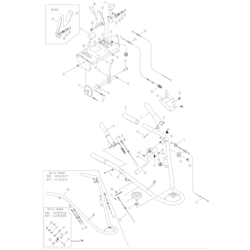 newgardenstore-23137346