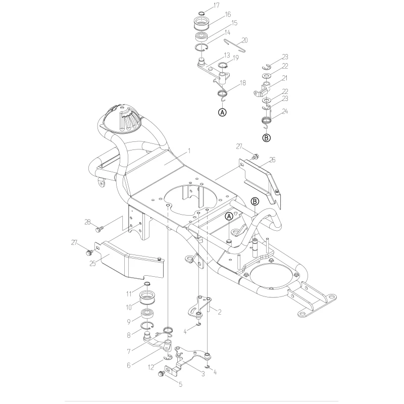 newgardenstore-23137578