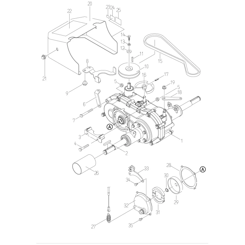 newgardenstore-23138170