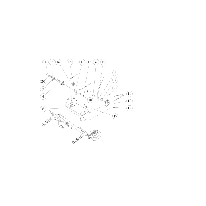 newgardenstore-23139769