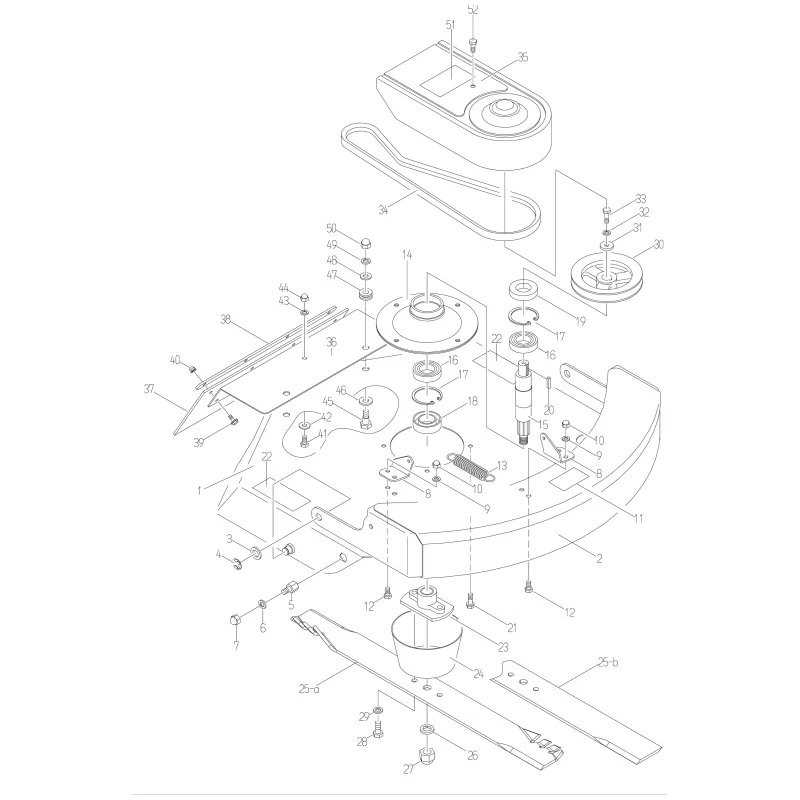 newgardenstore-23140162