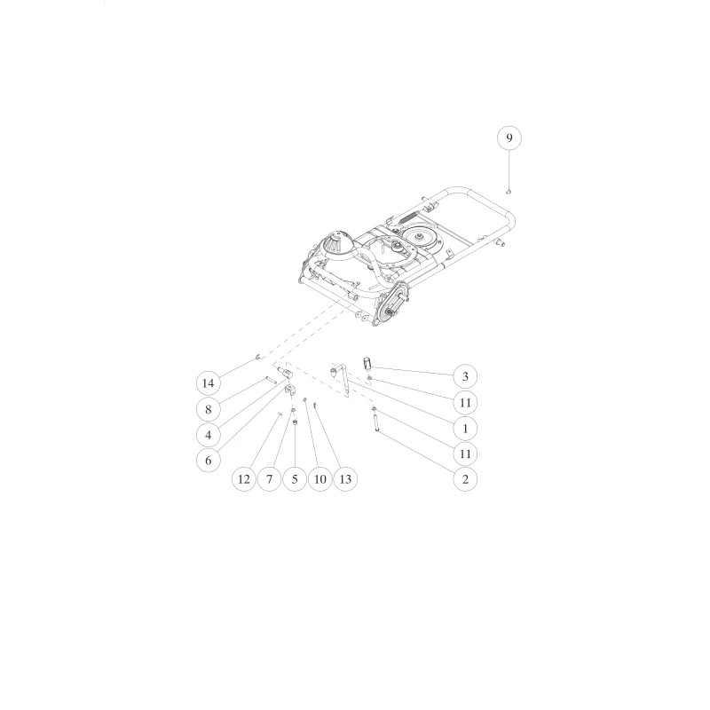 newgardenstore-23142323
