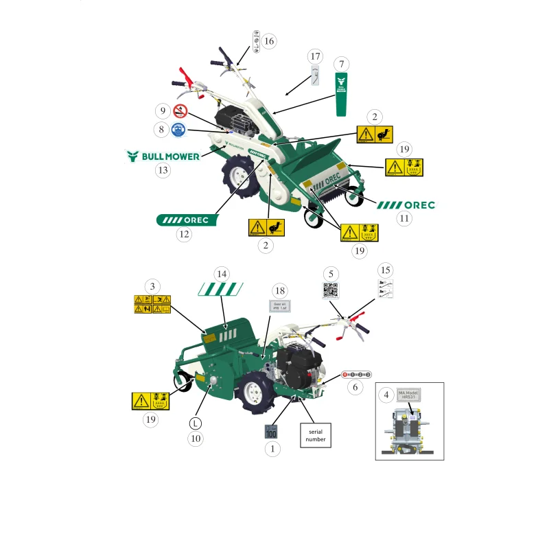 newgardenstore-23149403