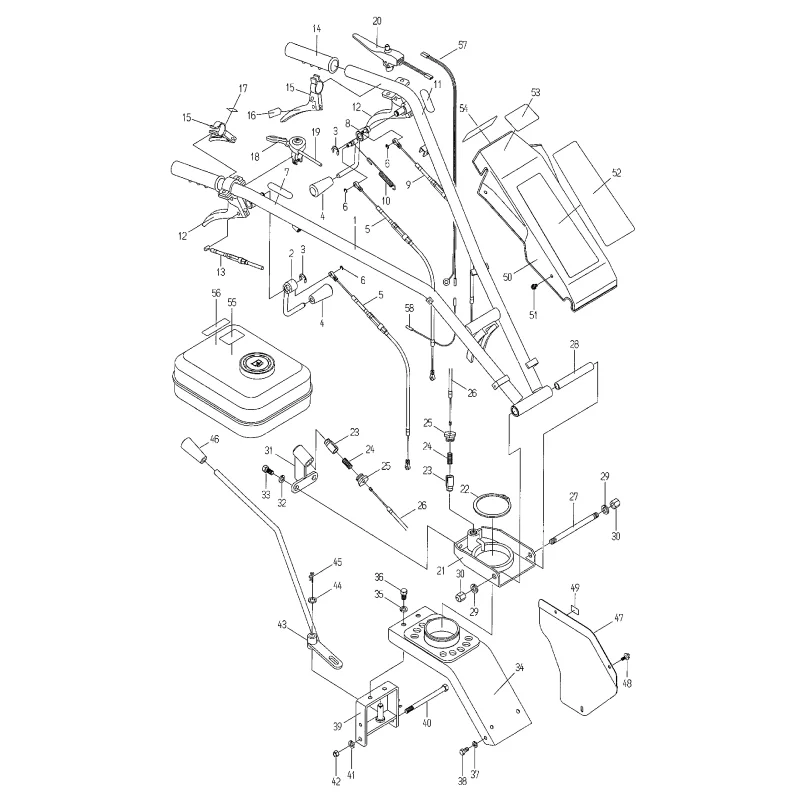 newgardenstore-23149623