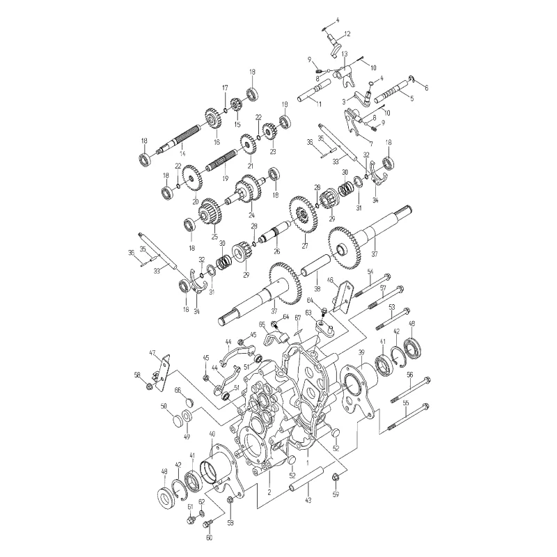 newgardenstore-23149914