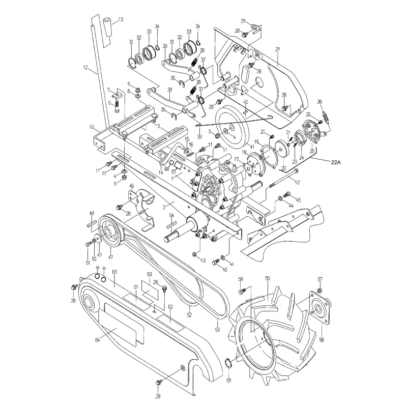 newgardenstore-23150082