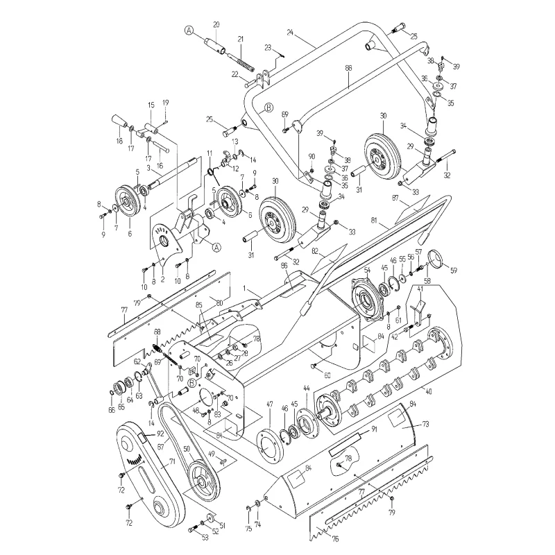 newgardenstore-23150244