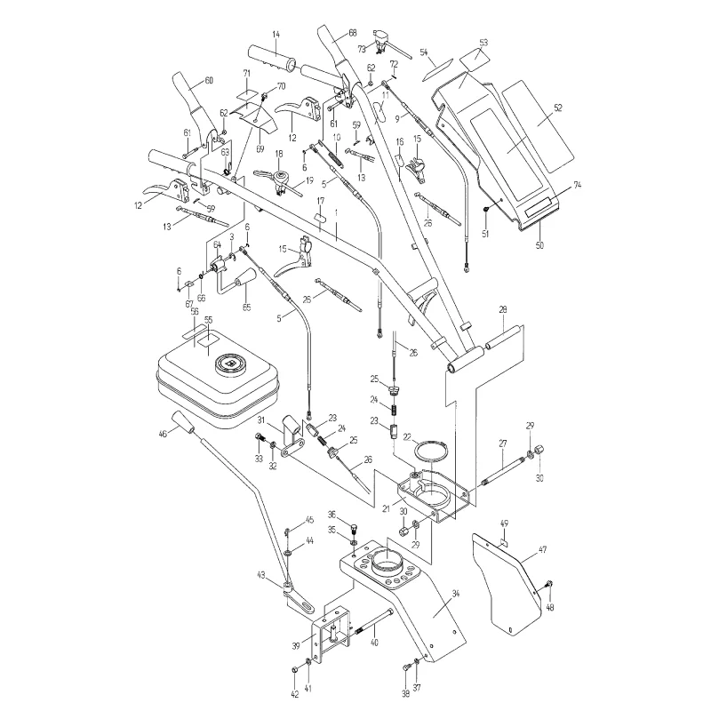 newgardenstore-23150485
