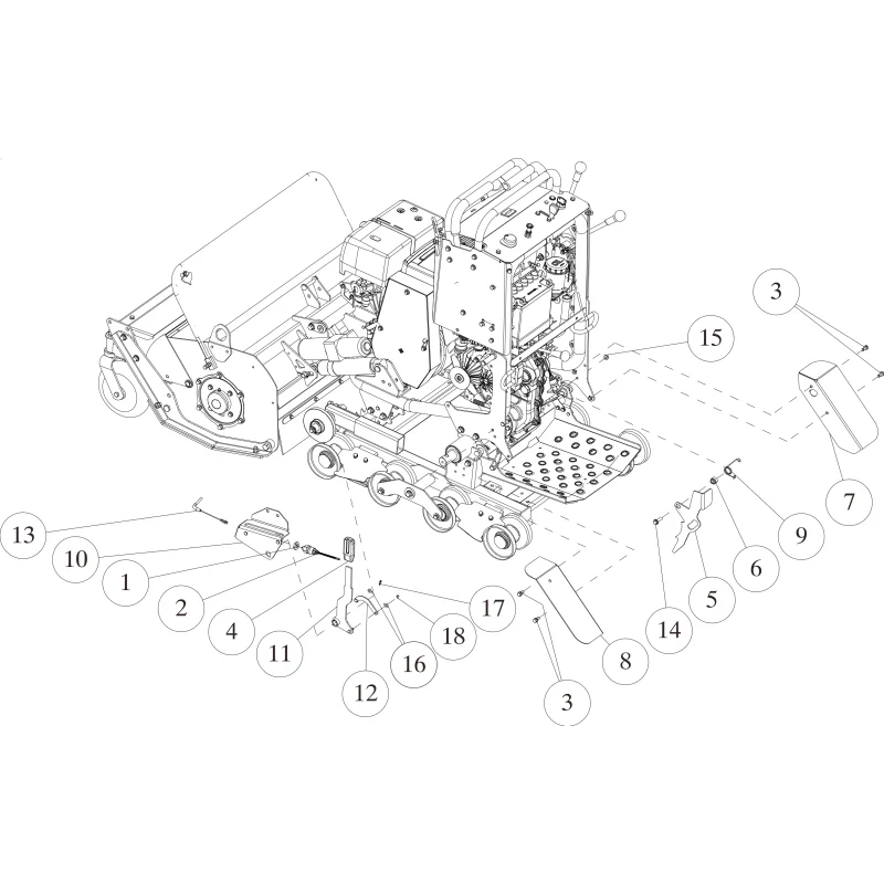 newgardenstore-23153565