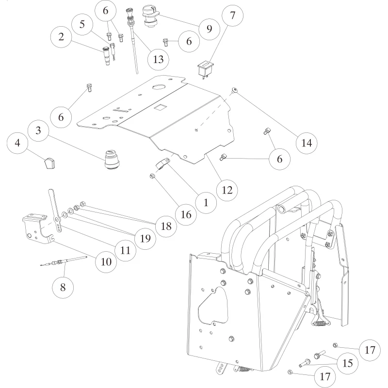 newgardenstore-23154157