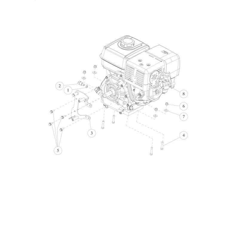newgardenstore-23154942