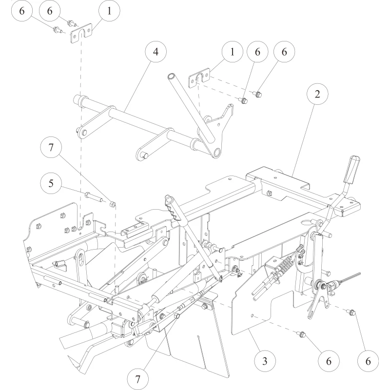newgardenstore-23155601