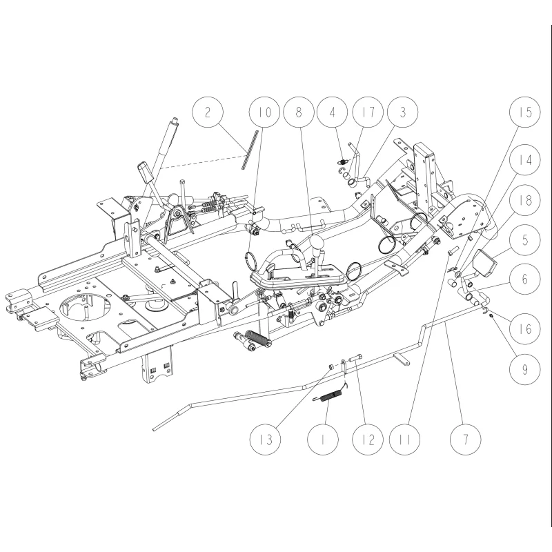 newgardenstore-23159068