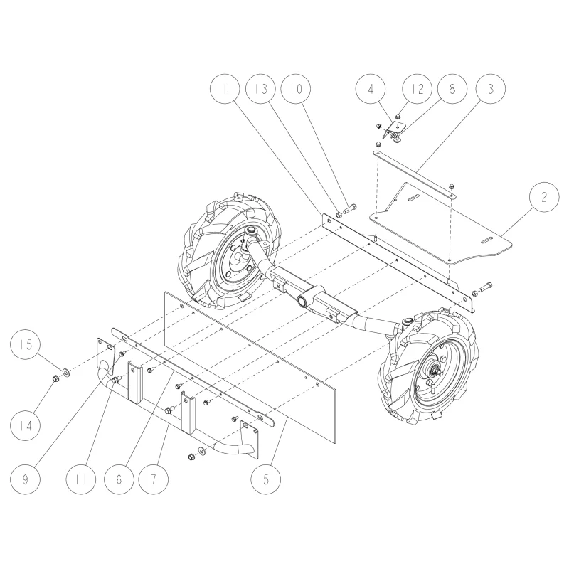 newgardenstore-23160004