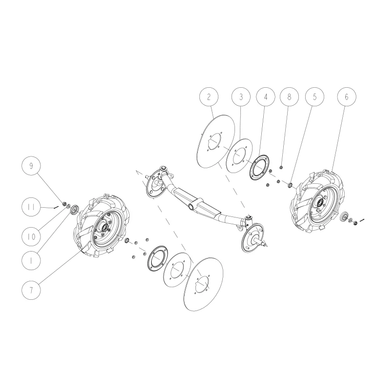 newgardenstore-23160013