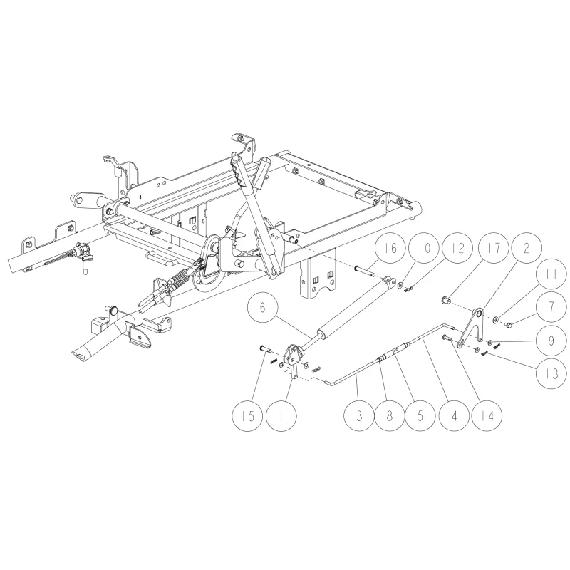 newgardenstore-23163515