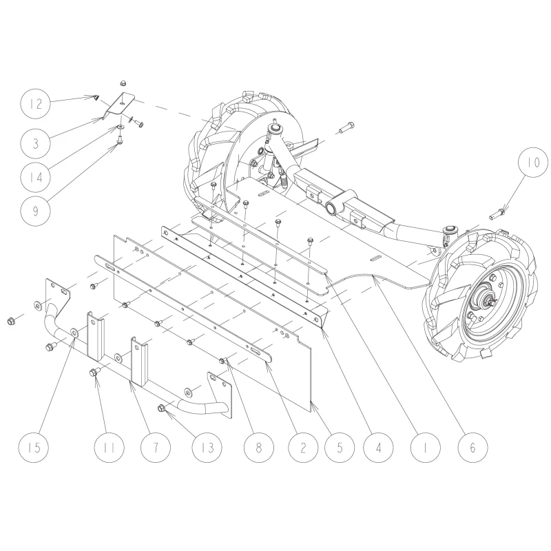 newgardenstore-23163881