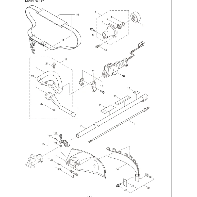 newgardenstore-23165292