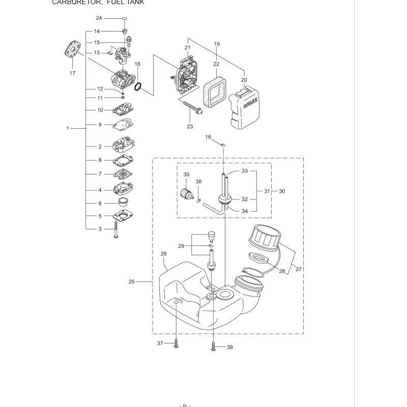 newgardenstore-23165625
