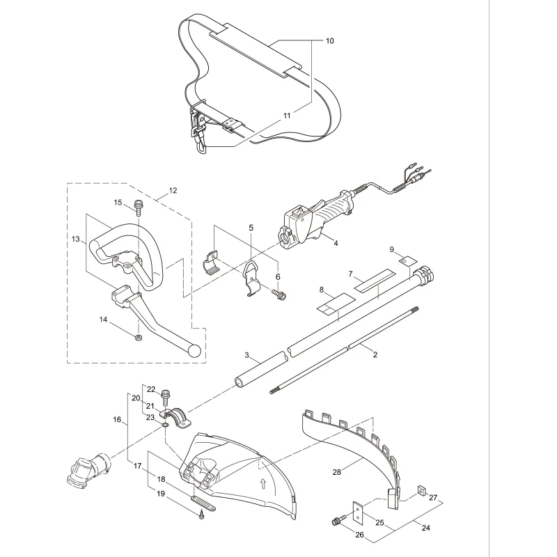 newgardenstore-23166639