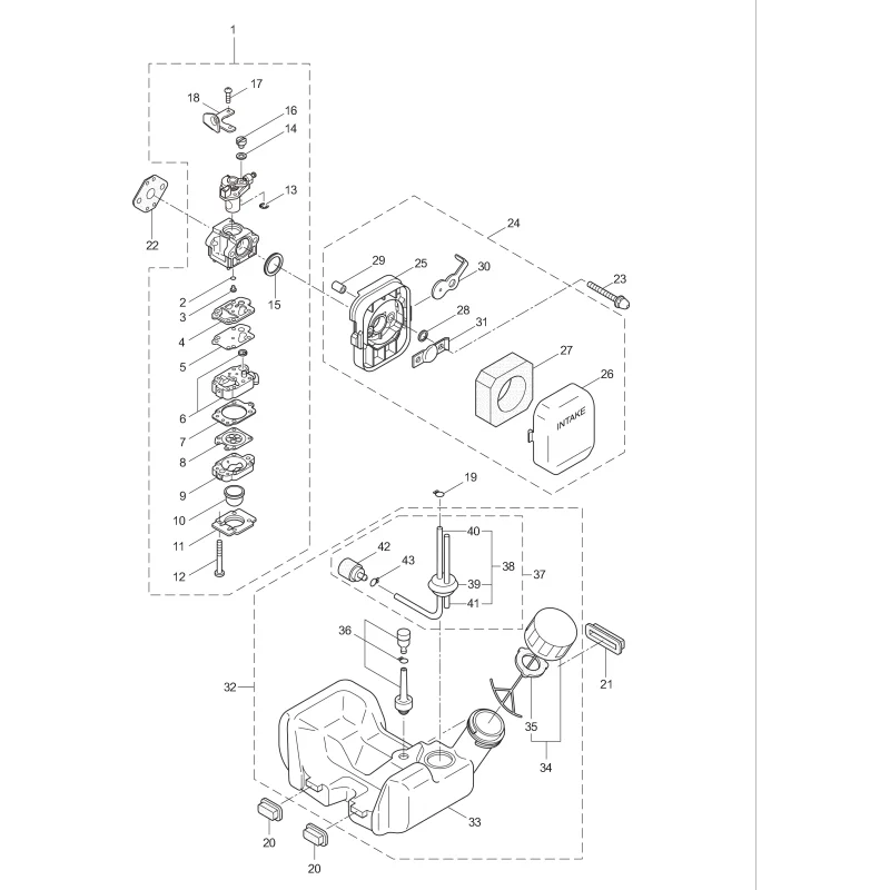 newgardenstore-23168341