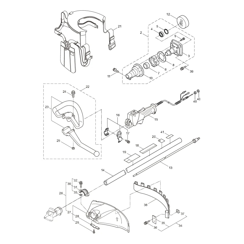 newgardenstore-23168551