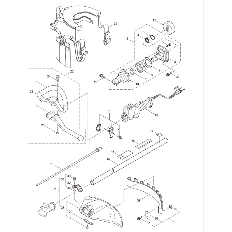 newgardenstore-23168871