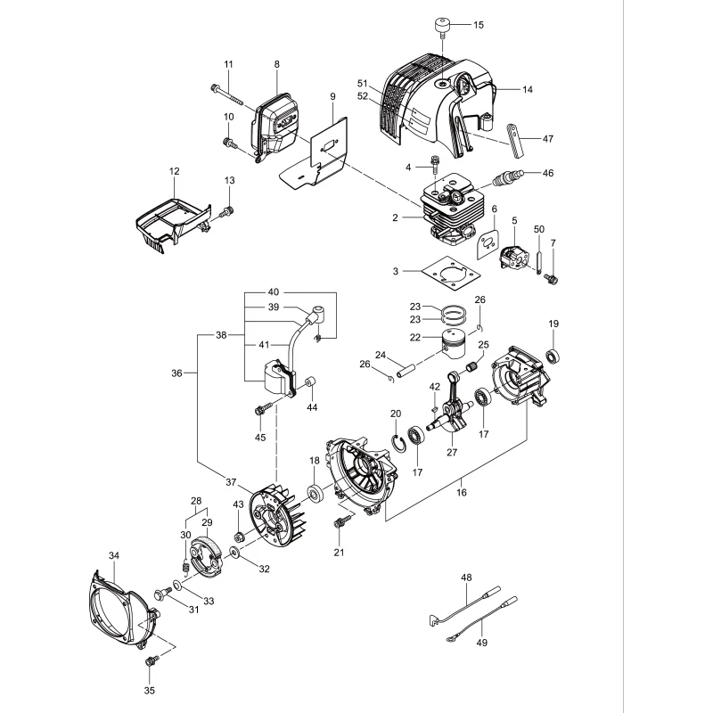 newgardenstore-23169016