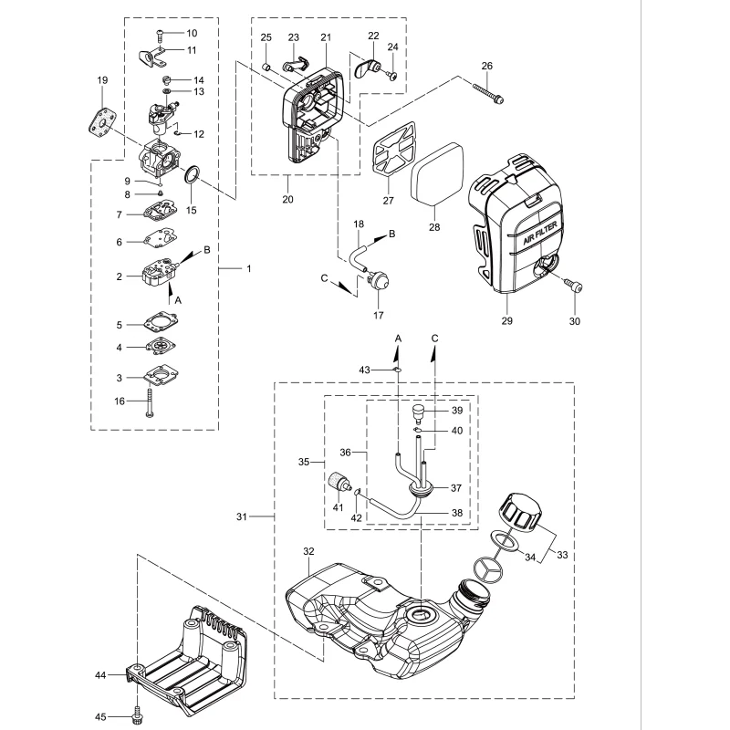newgardenstore-23169475