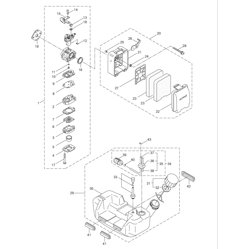newgardenstore-23170524
