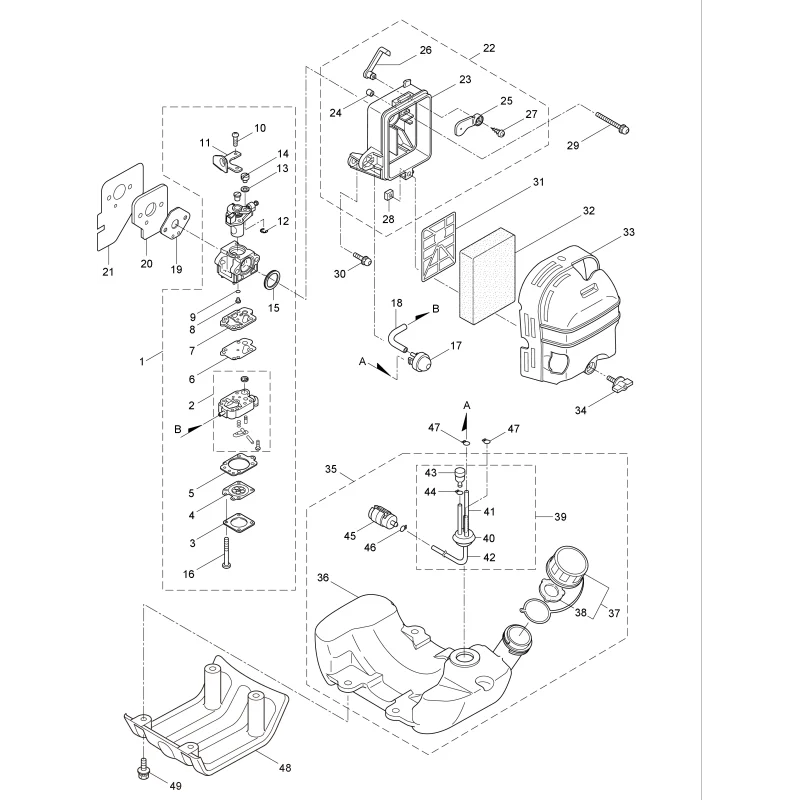 newgardenstore-23171178