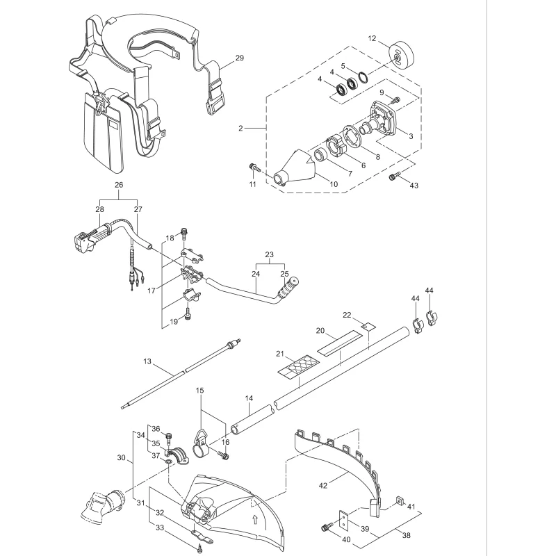 newgardenstore-23172004