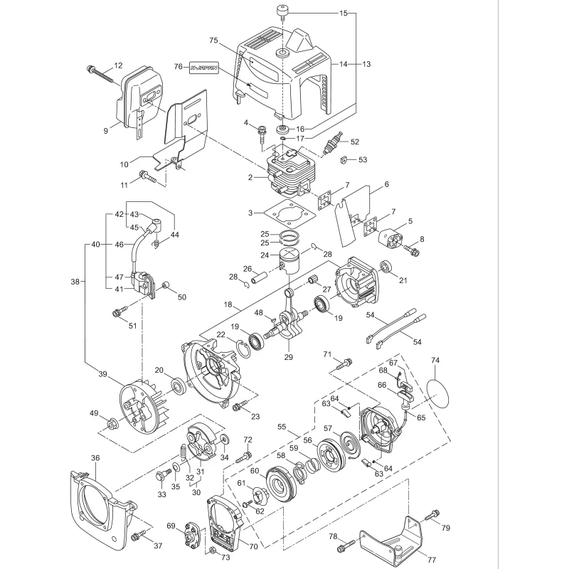 newgardenstore-23172570