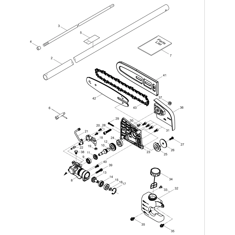 newgardenstore-23173320