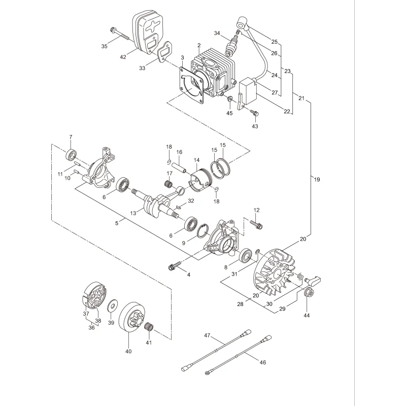newgardenstore-23173716