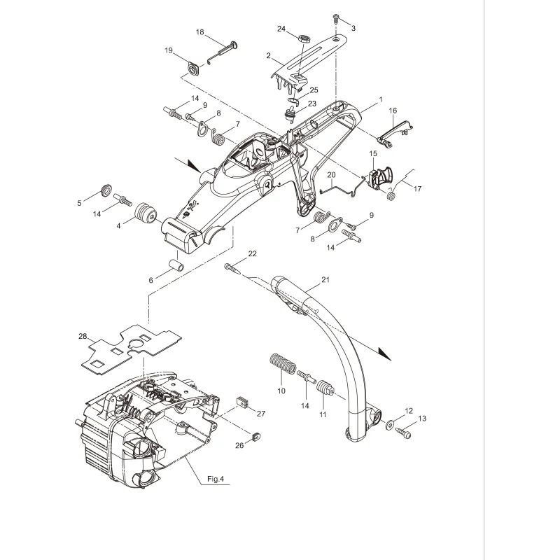 newgardenstore-23174593