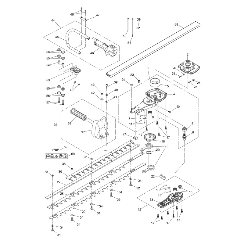 newgardenstore-23176501